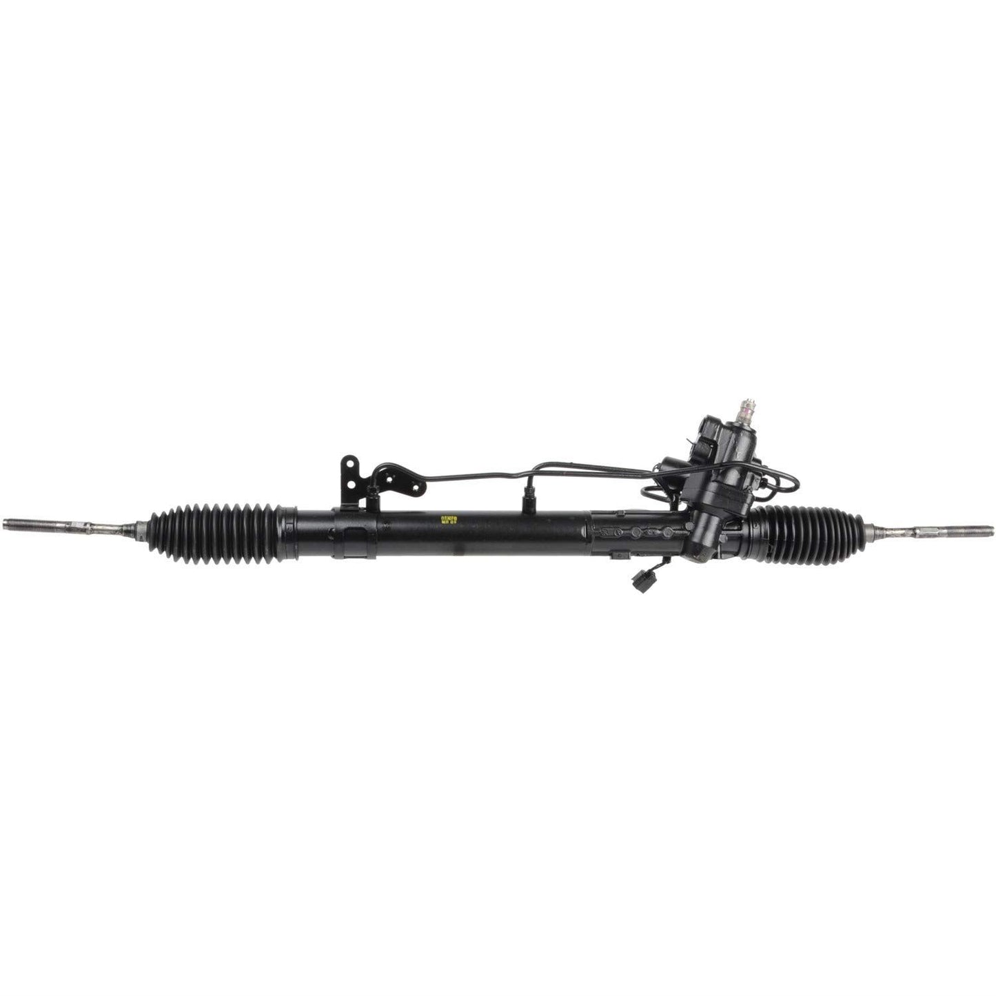 Cardone 26-3038E Rack and Pinion Assembly