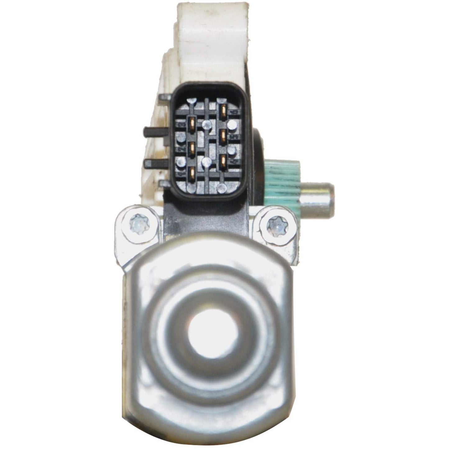 CARDON 4240032