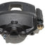 ACDelco Professional Durastop 18FR1873 Disc Brake Caliper