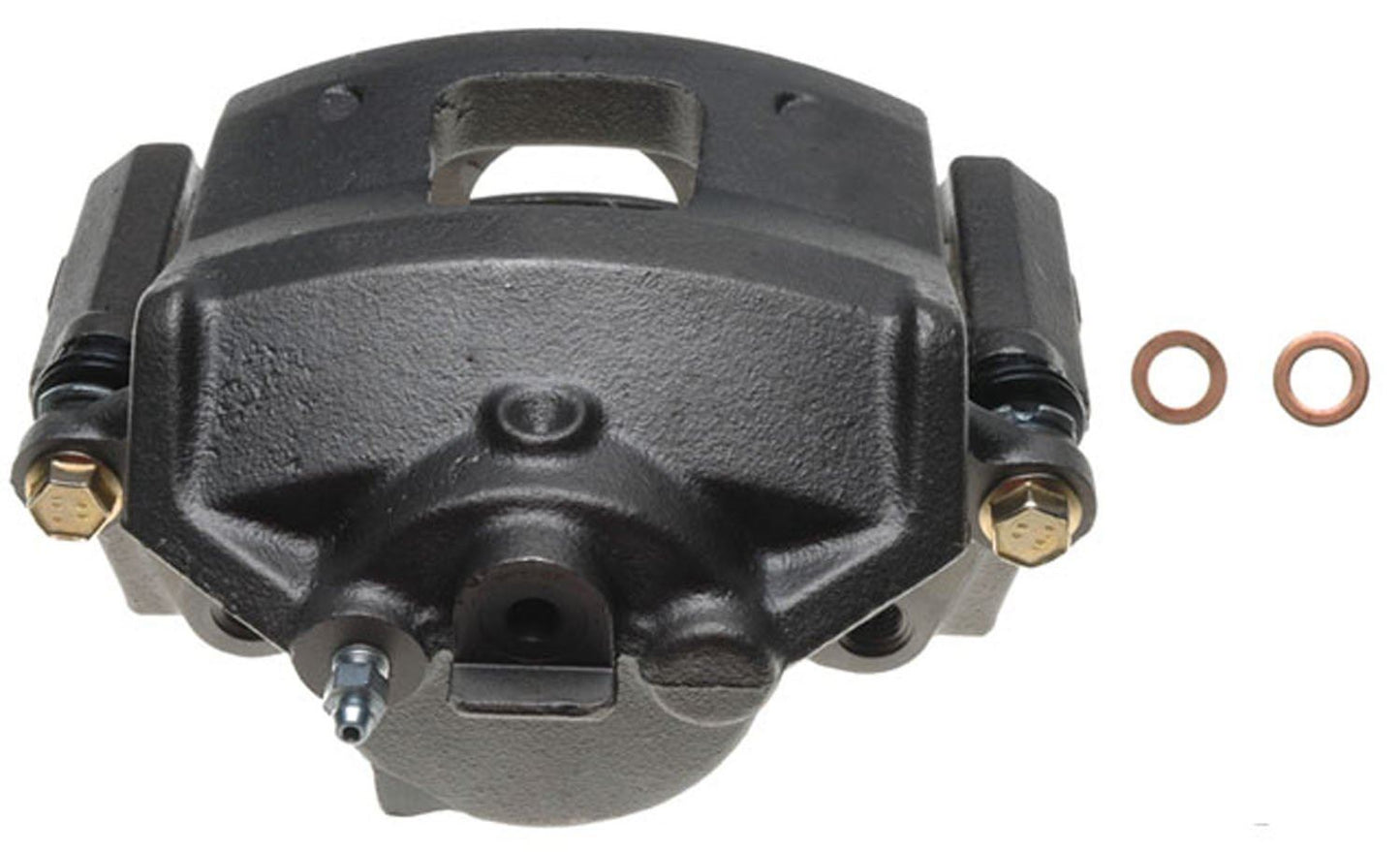 ACDelco Professional Durastop 18FR1873 Disc Brake Caliper