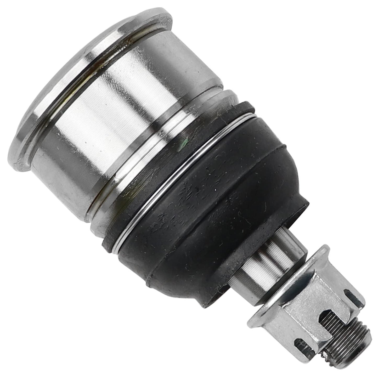 Beck/Arnley 101-4102 Suspension Ball Joint