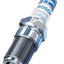 BOSCH 96323 (PACK DE 4)
