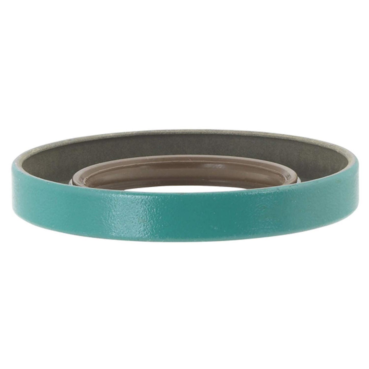 SKF 14994 Sello de transmisión automática