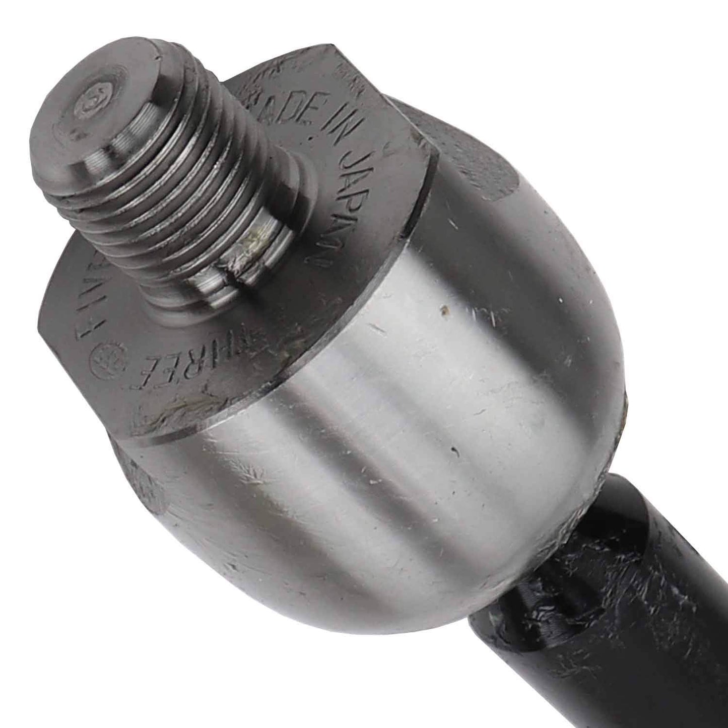 Beck/Arnley 101-5646 Steering Tie Rod End