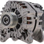 Valeo 439639 Alternator