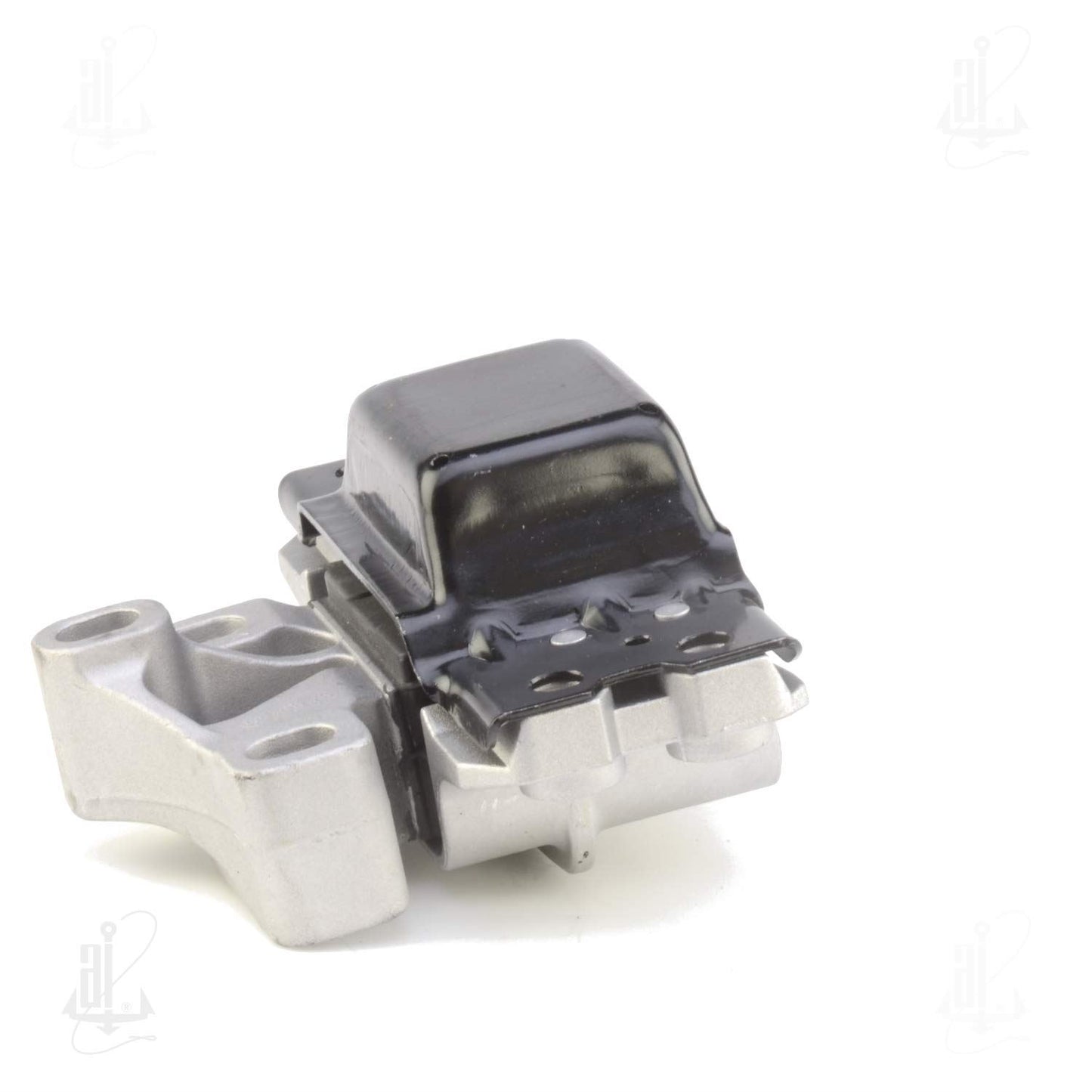 Anchor 9887 Manual Transmission Mount