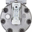 Spectra Premium 0690005 A/C Compressor