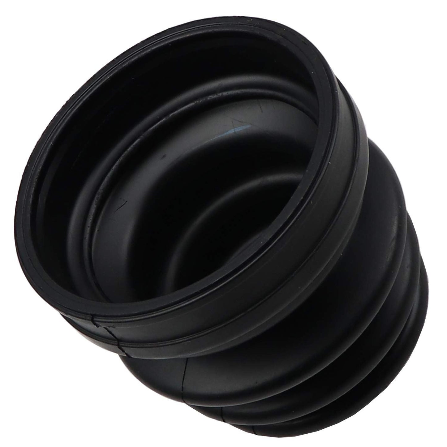 Beck/Arnley 103-2824 CV Joint Boot Kit