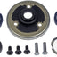 Dorman 917-551 Kit de reparación de palanca de cambios de transmisión manual