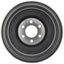 ACDelco Professional Durastop 18B403 Tambour de frein