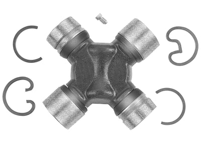 ACDelco Professional 45U0118 Junta universal