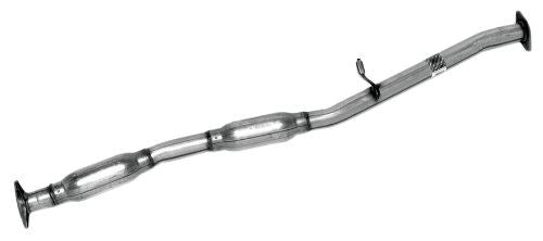 ESCAPE ANDADOR 55180