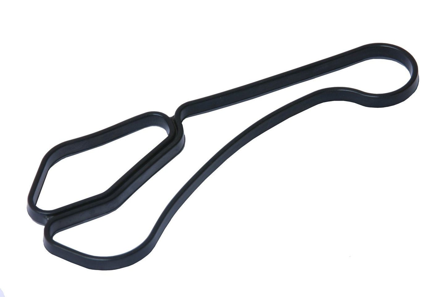 URO Parts URO-012982 Engine Oil Cooler Gasket