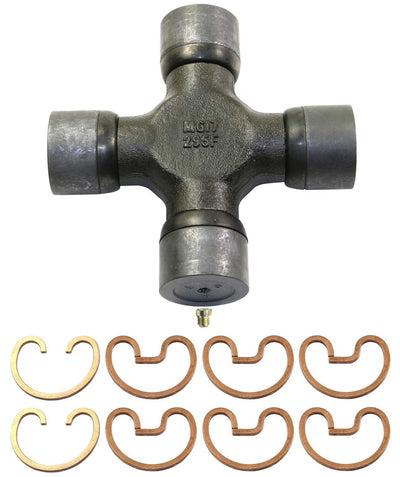 ACDelco Professional 45U01014 Junta universal