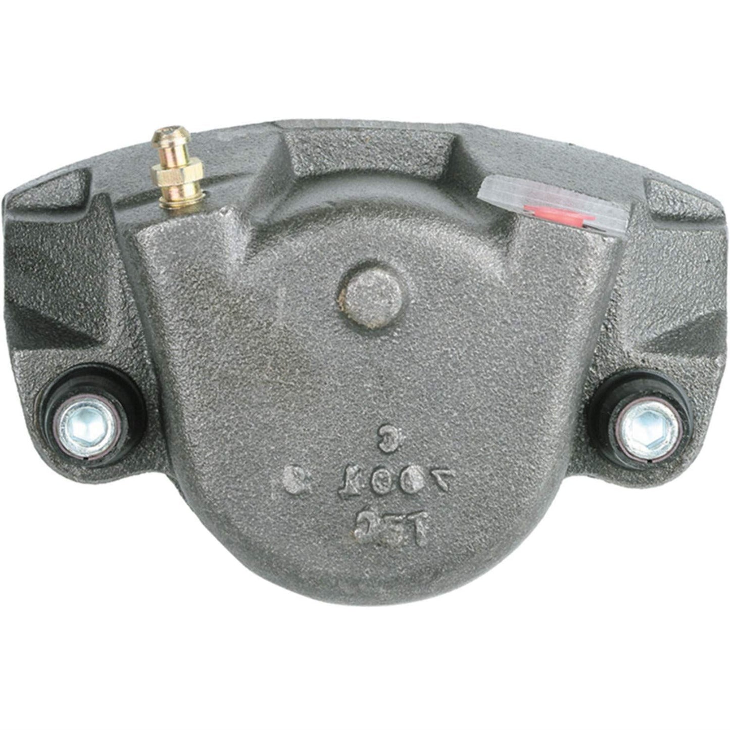 CARDÓN 184704