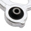 Beck/Arnley 102-8294 Bras de commande de suspension et rotule