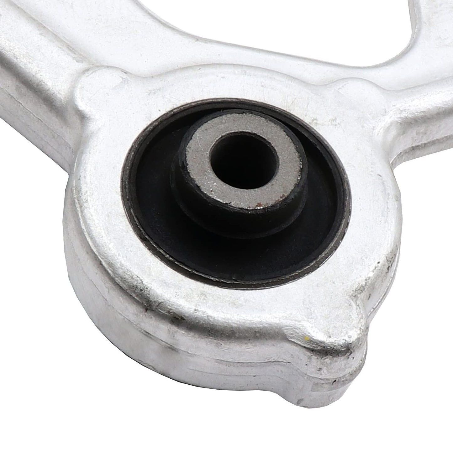 Beck/Arnley 102-8294 Bras de commande de suspension et rotule