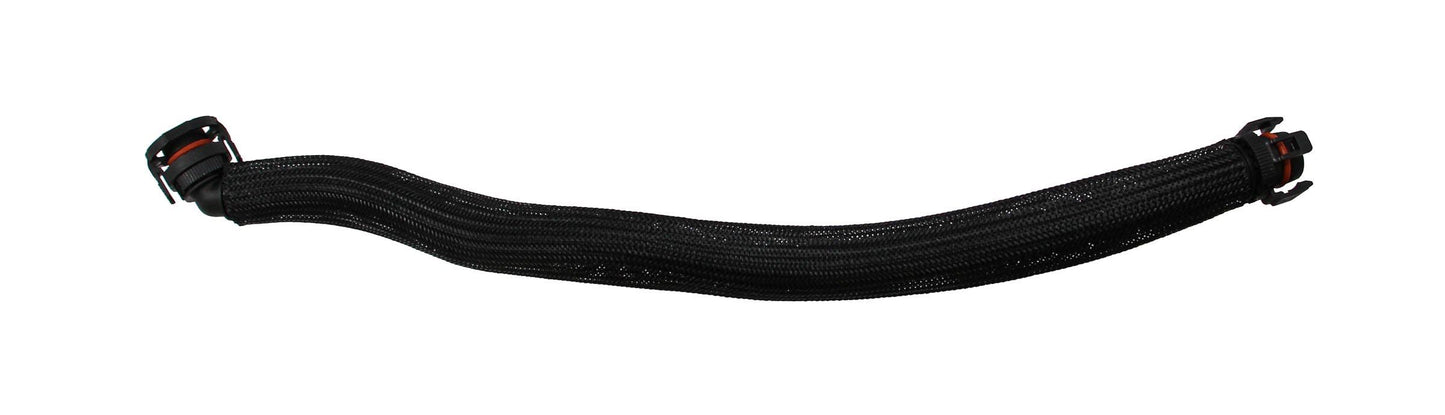 CRP ABV0190 Engine Crankcase Breather Hose