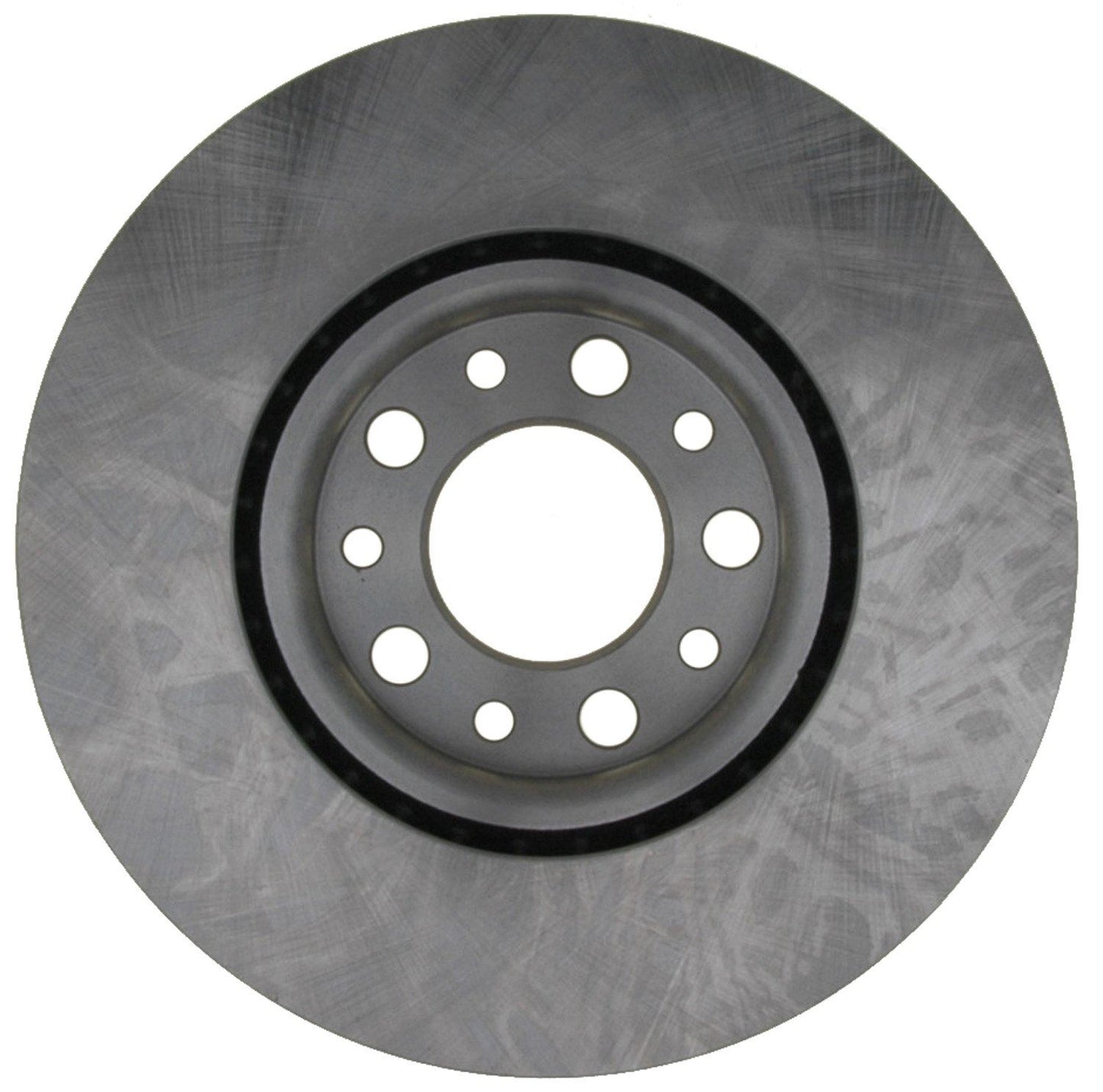 Raybestos 780995R Disc Brake Rotor