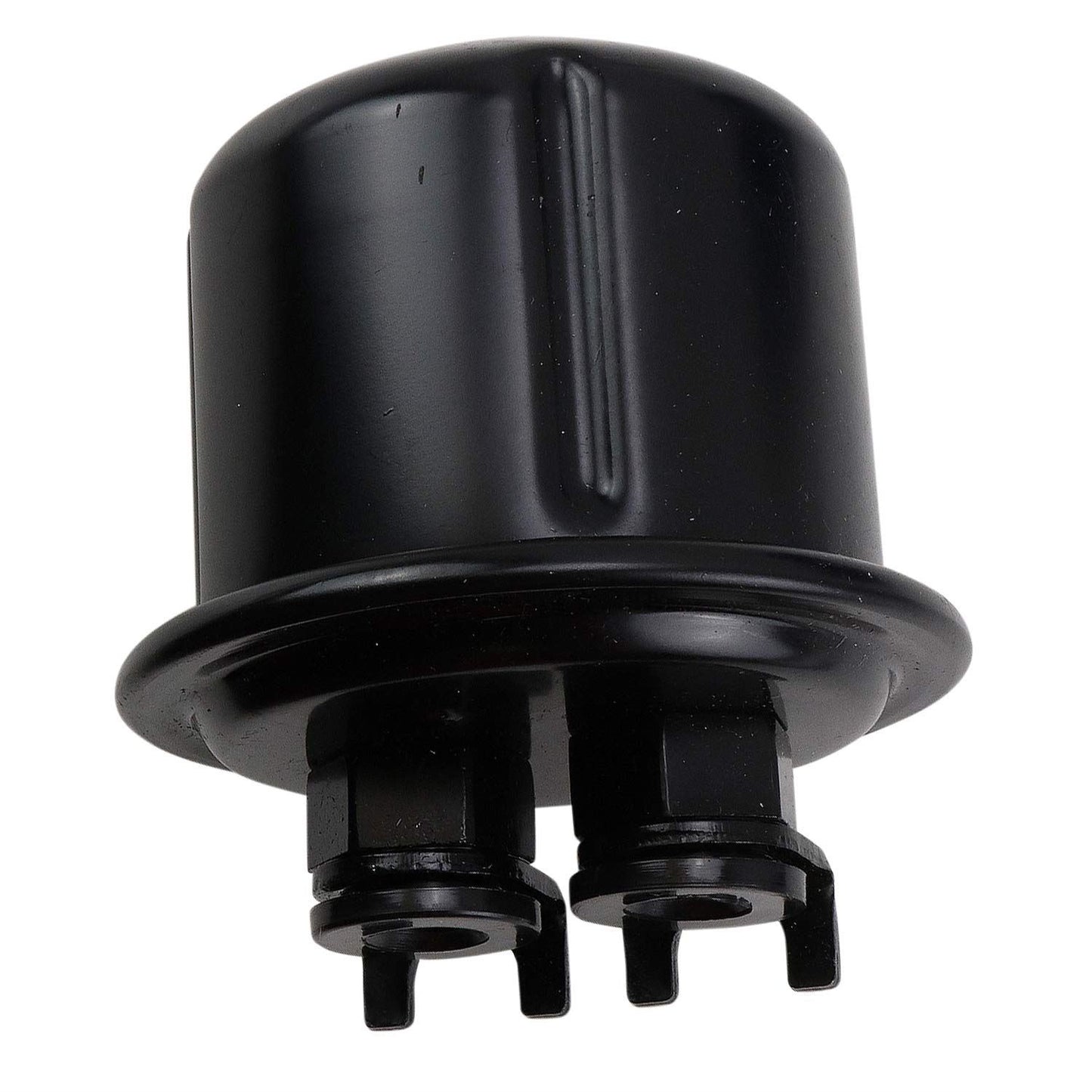 Beck/Arnley 043-0973 Filtro de combustible