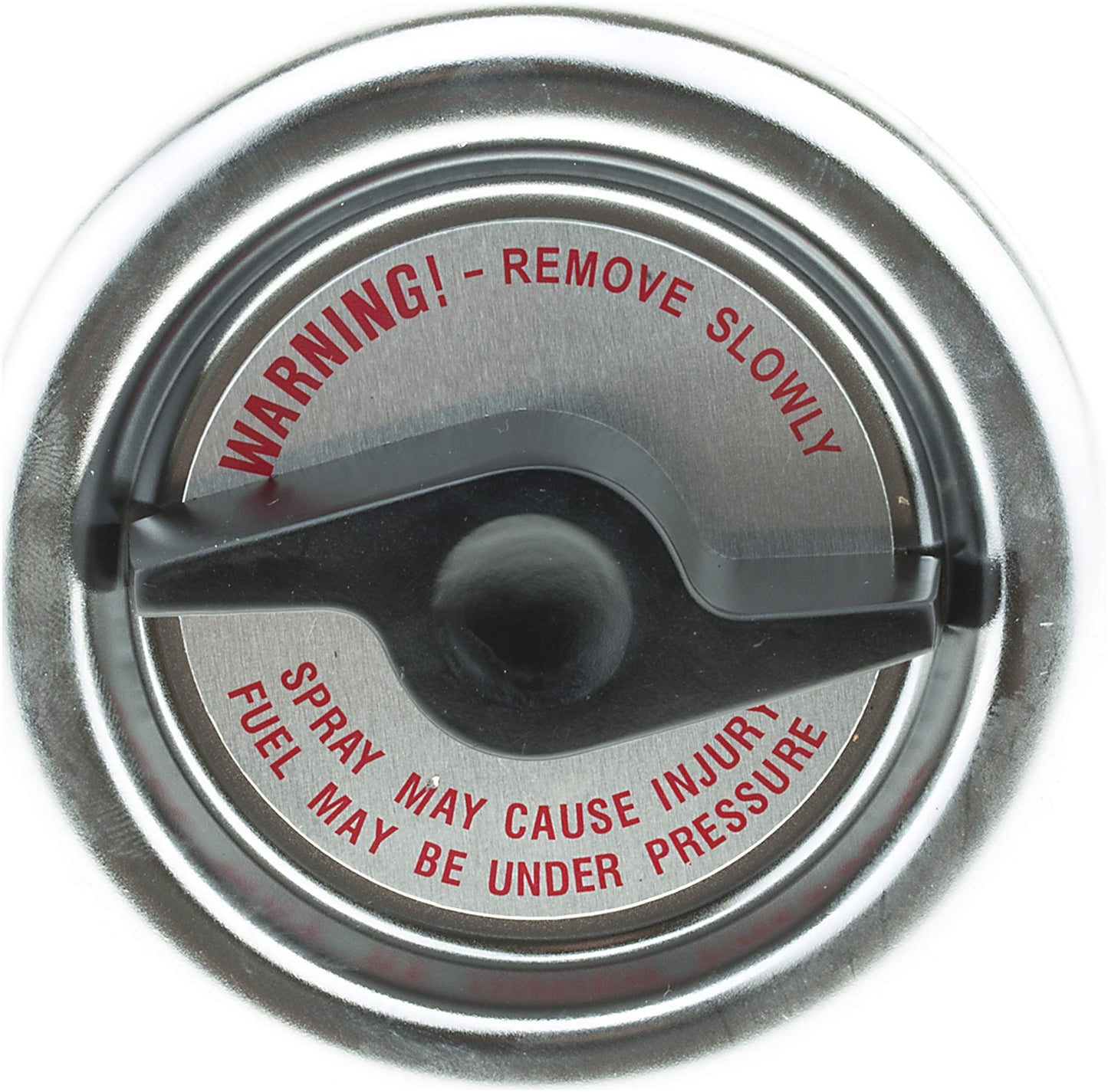 Gates 31624 Fuel Tank Cap