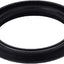 SKF 15749A Engine Timing Cover Seal