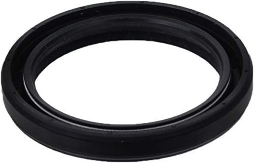 SKF 15749A Engine Timing Cover Seal