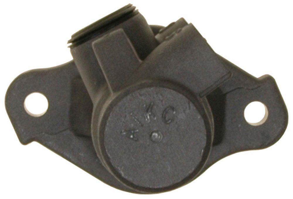Raybestos MC391235 Cilindro maestro de freno
