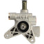 Cardone 96-5919 Power Steering Pump