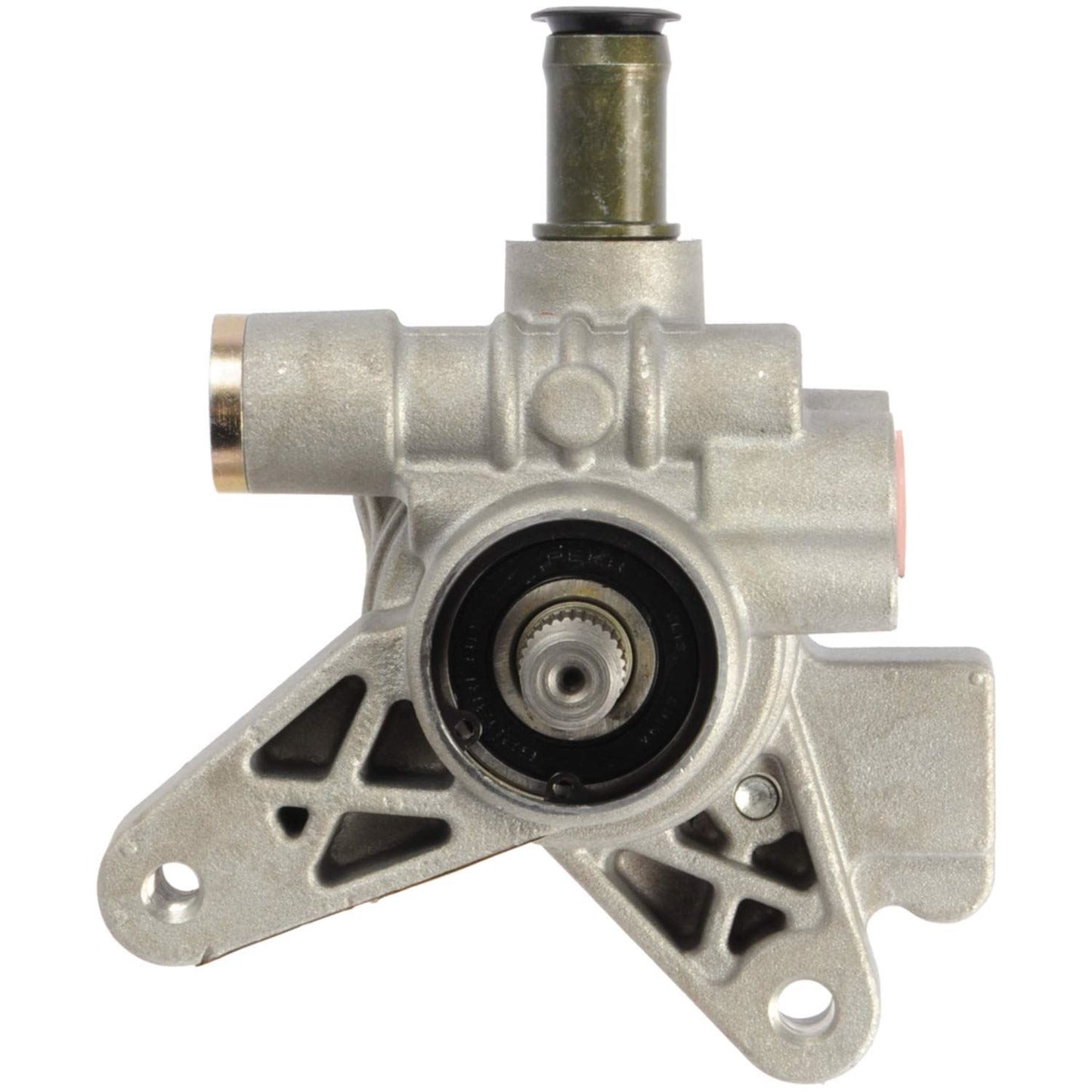 Cardone 96-5919 Power Steering Pump
