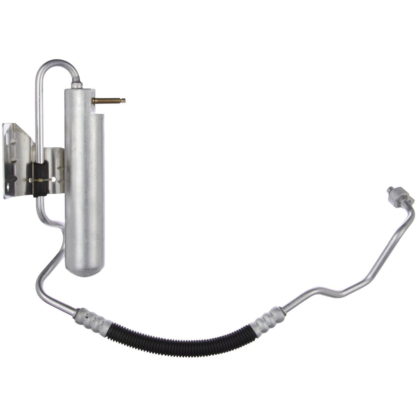 Spectra Premium 0210153 Acumulador de A/C