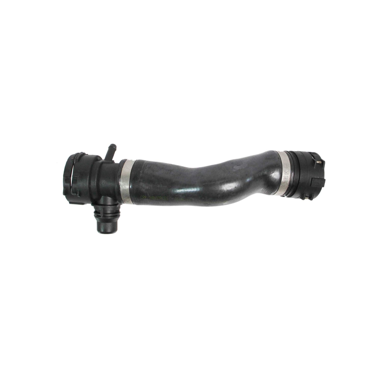 REIN CHR0406R