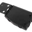 ACDelco 25816709