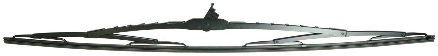 Bosch 40524 Balai d'essuie-glace