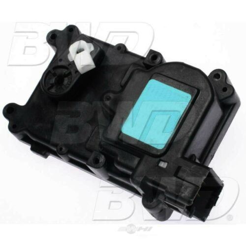 Motor actuador de cerradura de puerta BWD DLA1190