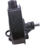 CARDONE 20-6876 Pompe de direction assistée