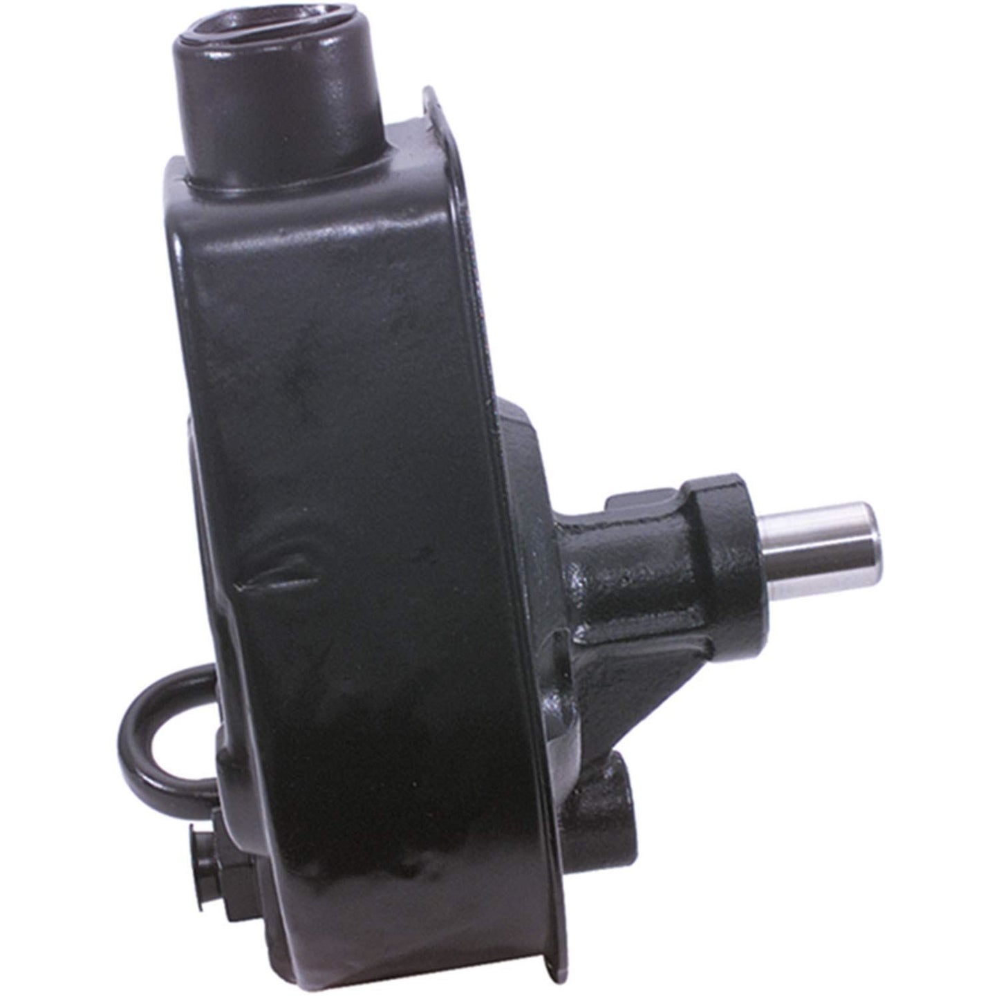 CARDONE 20-6876 Pompe de direction assistée