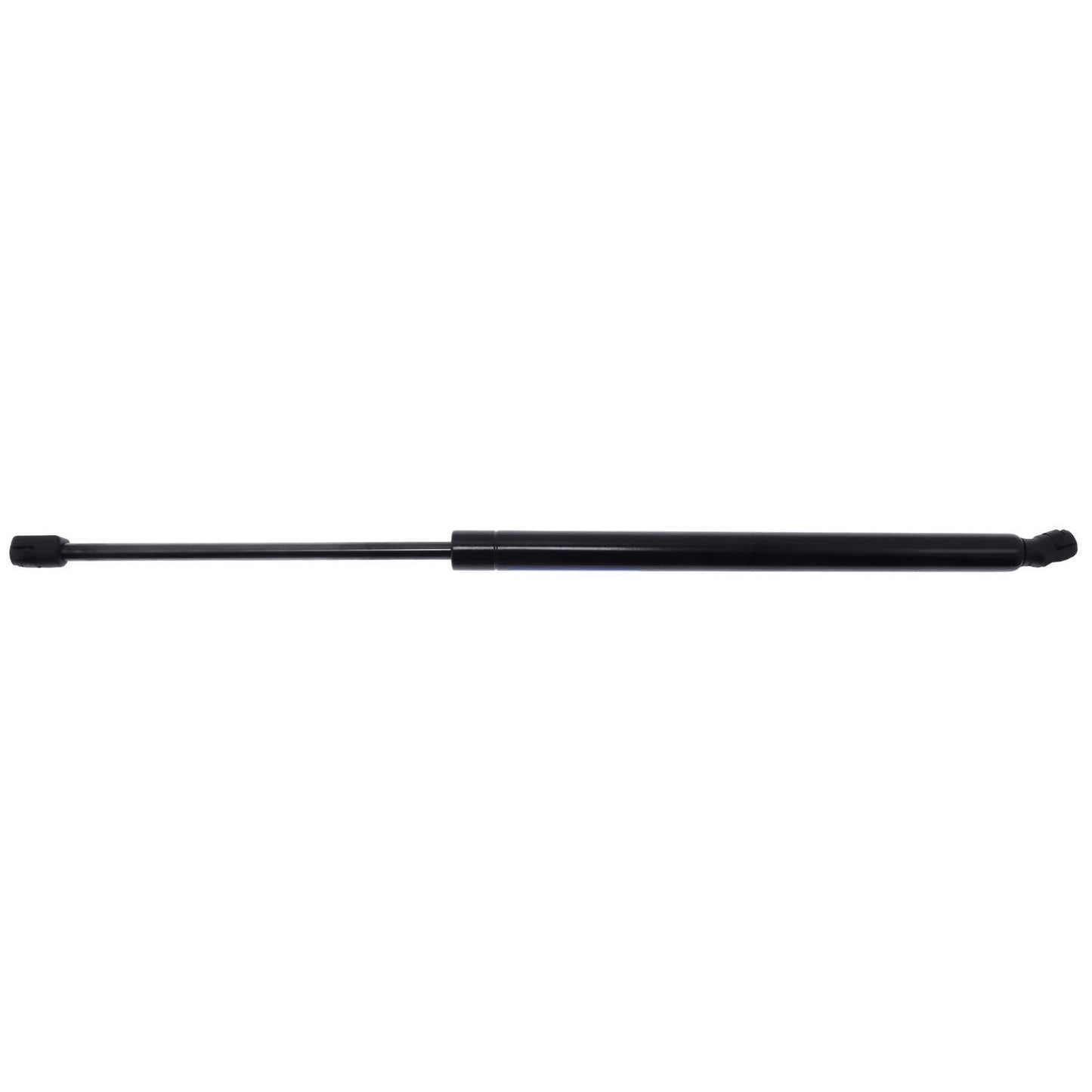 SOPORTES DE ELEVACIÓN STRONGARM C6684