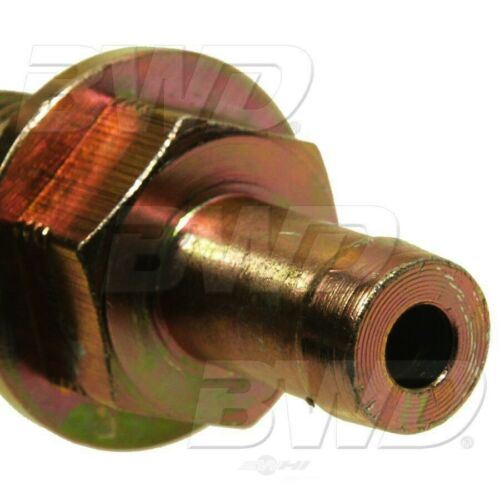 BWD PCV554 PCV Valve
