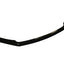 Auto Ventshade (AVS) 322035 Hood Stone Guard