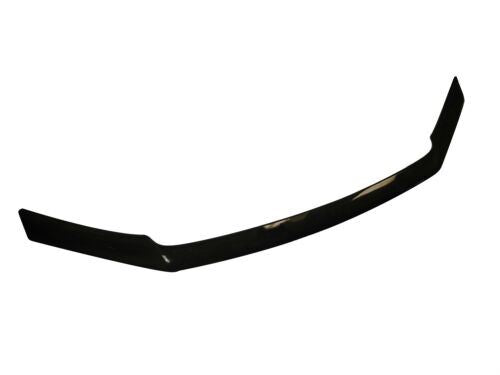 Auto Ventshade (AVS) 322035 Hood Stone Guard