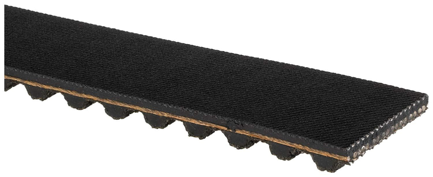 Correa de distribución del motor ACDelco Professional TB321