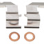Cardone 18-B5547 Pinza de freno de disco