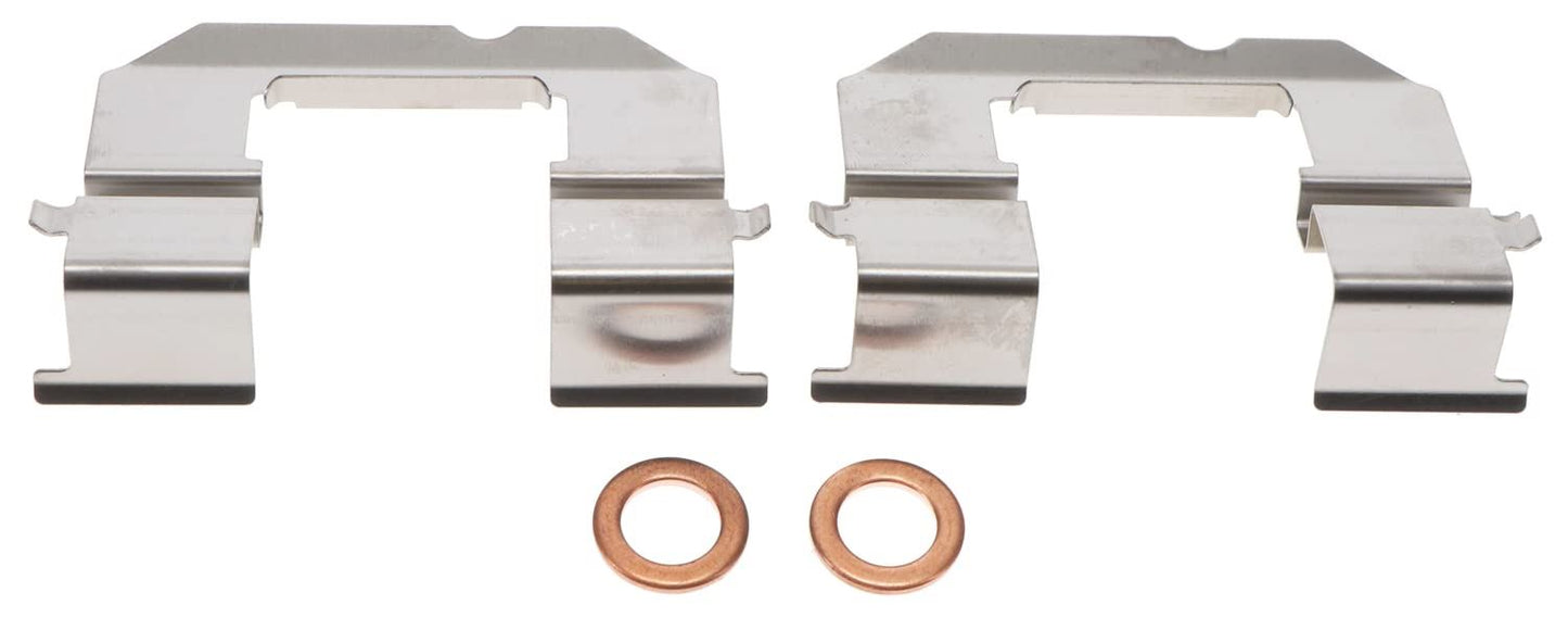 Cardone 18-B5547 Pinza de freno de disco