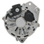 Alternador ACDelco Professional 334-1608