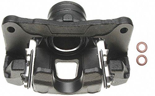 ACDelco Professional Durastop 18FR957 Étrier de frein à disque