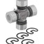 SKF UJ427 Universal Joint