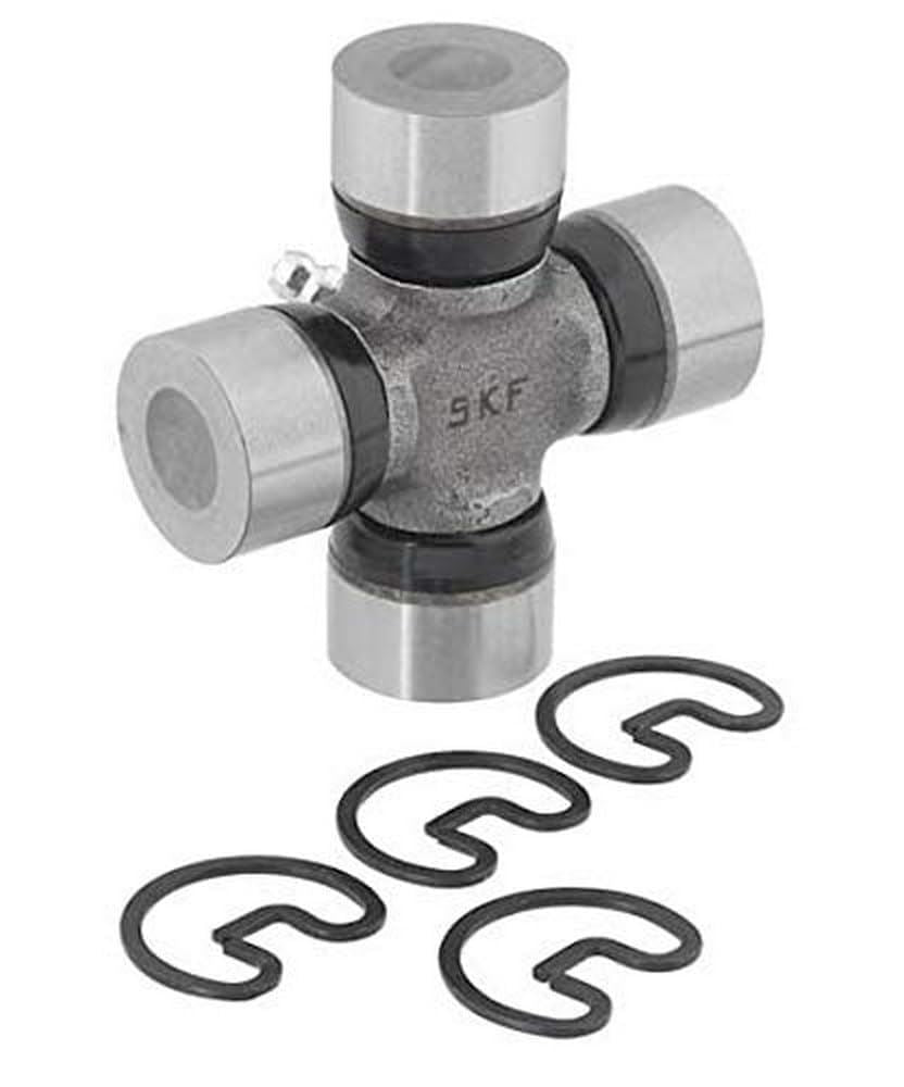 SKF UJ427 Universal Joint