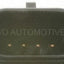 Module de commande d'allumage BWD CBE122