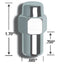 GORILA 73178